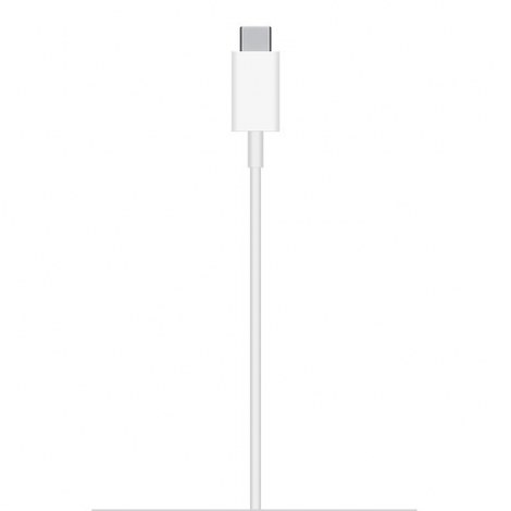 Apple | MagSafe Charger - 3
